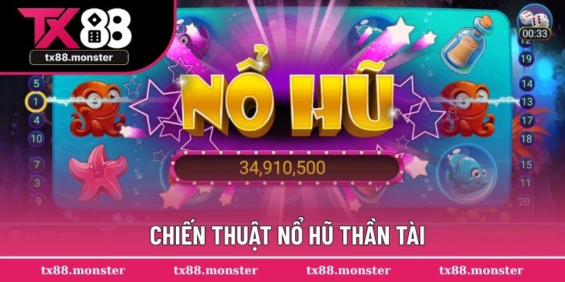 Học hỏi mẹo chinh phục phần thưởng hàng tỷ đồng