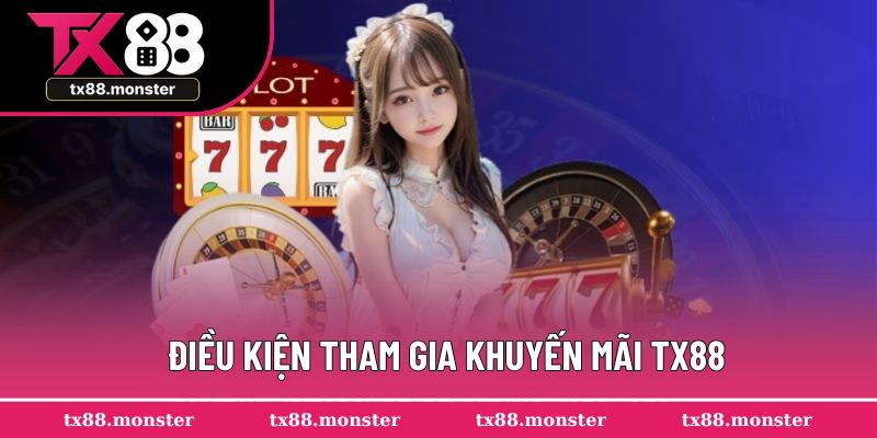 Nắm vững các yêu cầu để thành công nhận thưởng nóng